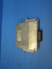 Mercedes Benz S600 - Control Unit - 000 150 02 58